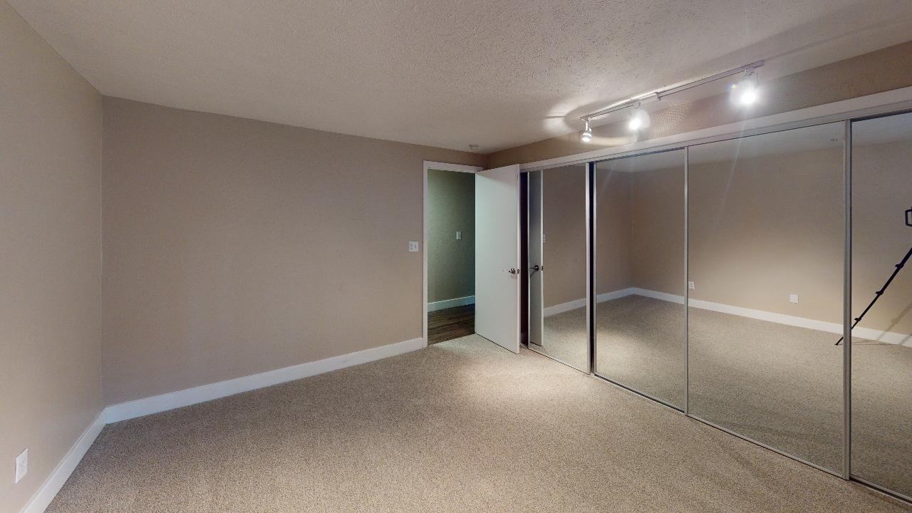 1265 Downing - Photo 5 of 19