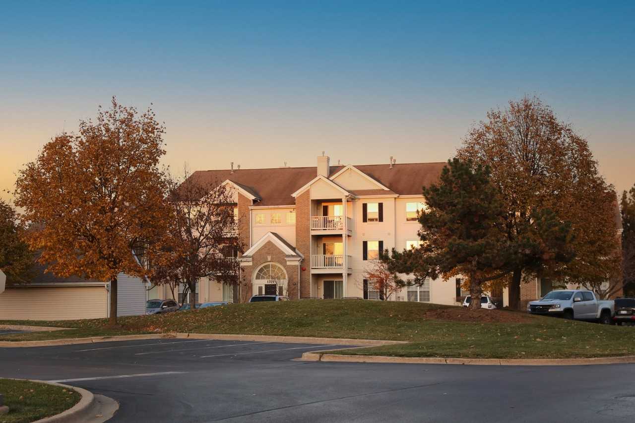 Landings at Amhurst Lake - Photo 6 of 33