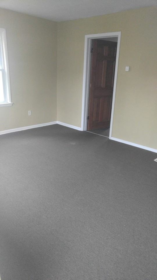 309 North Windsor Street - Photo 2 of 8