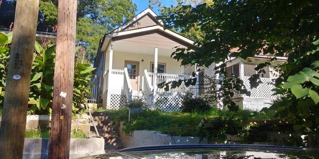 797 Coleman St Sw - Photo 2 of 9