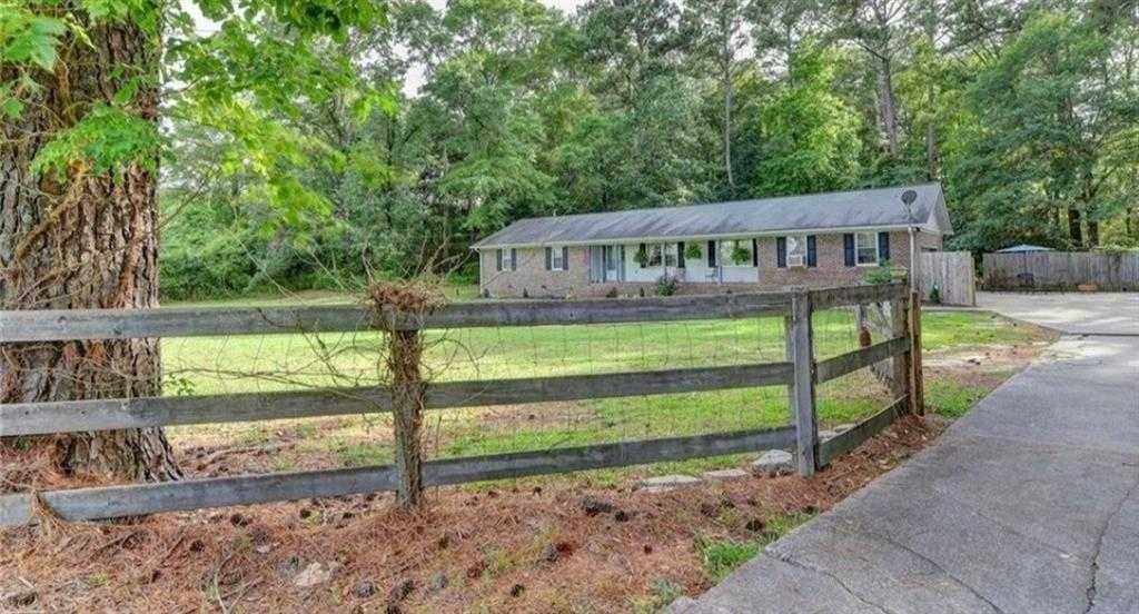 336 Youth Jersey Rd - Photo 2 of 16
