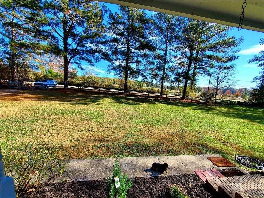336 Youth Jersey Rd - Photo 3 of 16