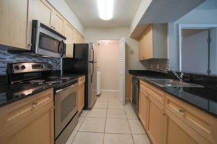 North North Belcher Road #2 - Photo 1 of 1