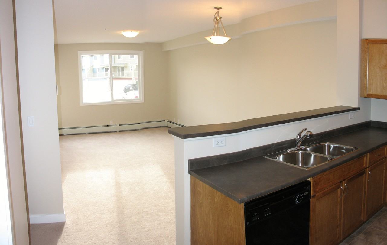 2370 Bayside Road Southwest #1111 - Photo 3 of 4