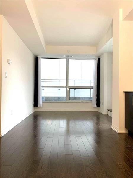 460 Adelaide Street East