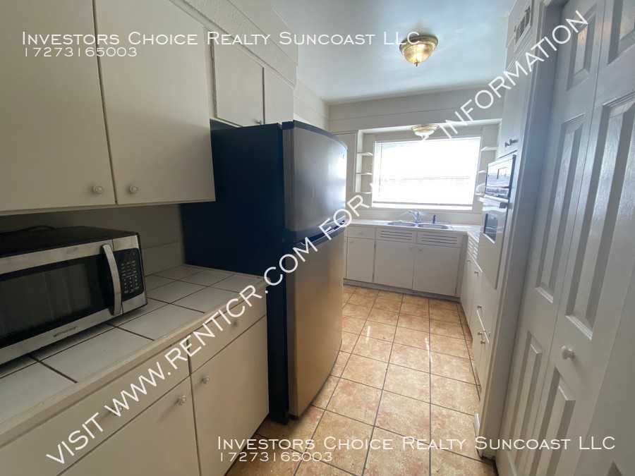 500 N Mars Ave - Photo 3 of 7