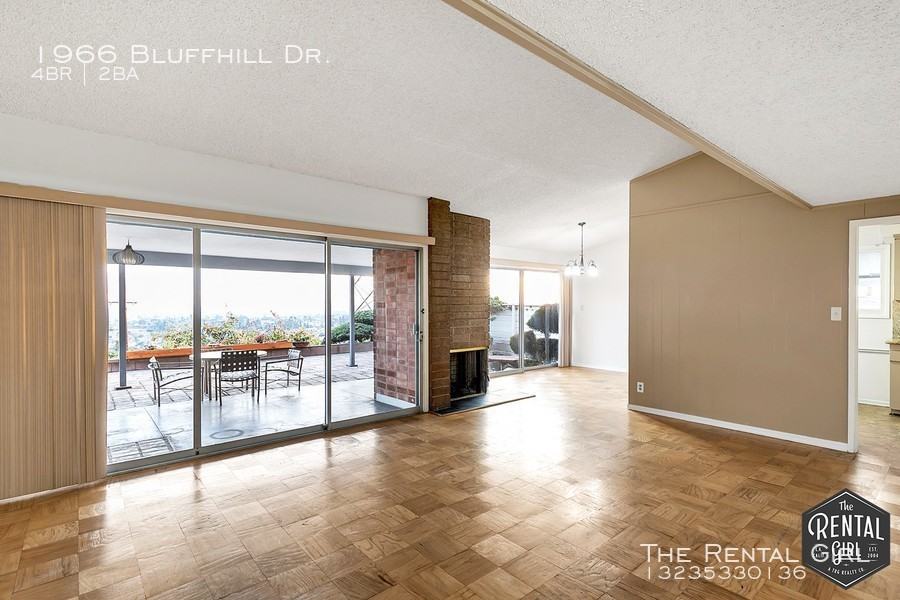 1966 Bluffhill Dr - Photo 2 of 37