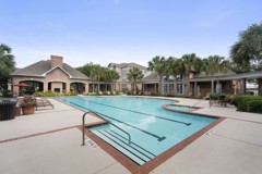 Southwind at Silverlake - Photo 1 of 1