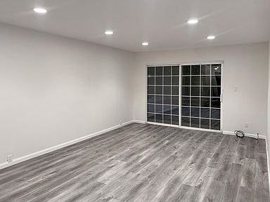 3288 Coldwater Drive - Photo 2 of 6