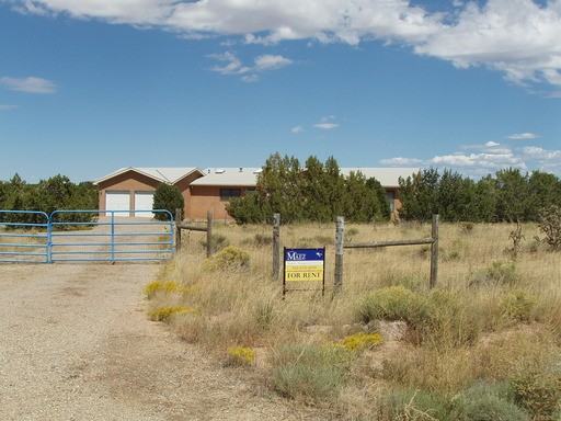 29 San Marcos Rd E - Photo 2 of 12