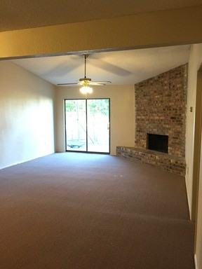 5310 Hastings Dr - Photo 3 of 11