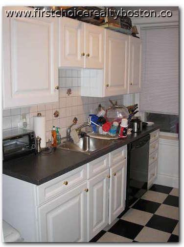 Chiswick Rd. - Photo 3 of 4