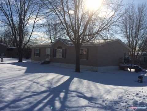 220 Nona Dr - Photo 3 of 15