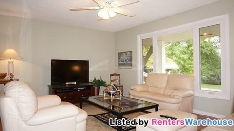 409 Highland Dr - Photo 2 of 15