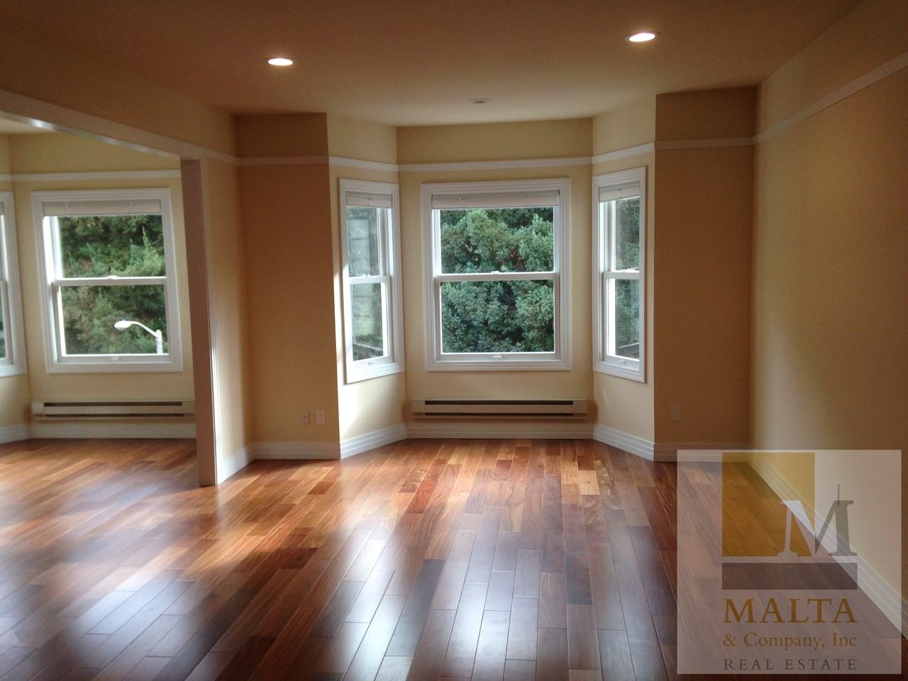 1960 Fell Street - Photo 2 of 13