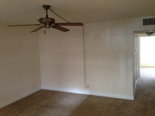 3071 NW 47th Terrace #124 - Photo 2 of 12