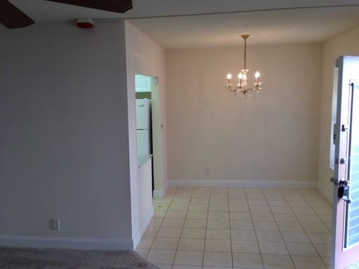 3071 NW 47th Terrace #124 - Photo 3 of 12