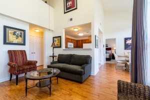 Rivercrest Luxury Apartments 2301 Boscobel Loop, WAPPINGERS FALLS, NY