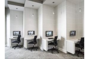 Muse - Photo 3 of 32