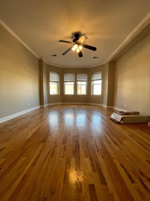 2251 West Rosemont Avenue #2 - Photo 2 of 11