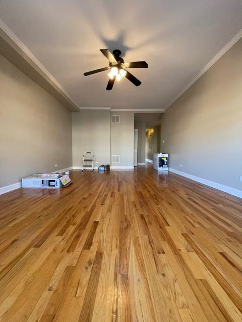 2251 West Rosemont Avenue #2 - Photo 3 of 11