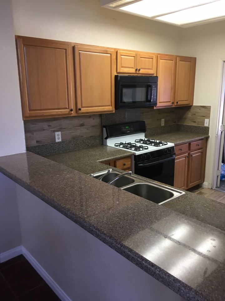 W Desert Inn Rd & S Decatur Blvd - Photo 5 of 21