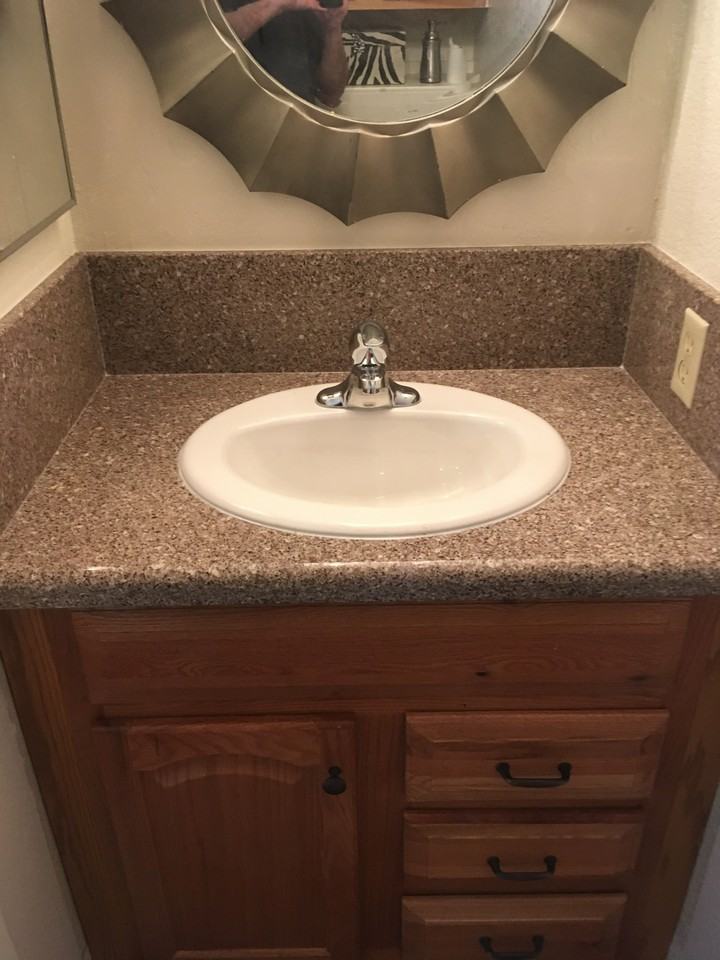 W Desert Inn Rd & S Decatur Blvd - Photo 6 of 21
