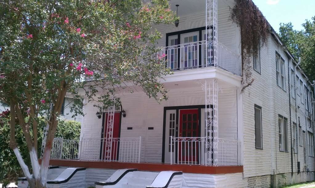 6 Fontainebleau Drive - Photo 2 of 19