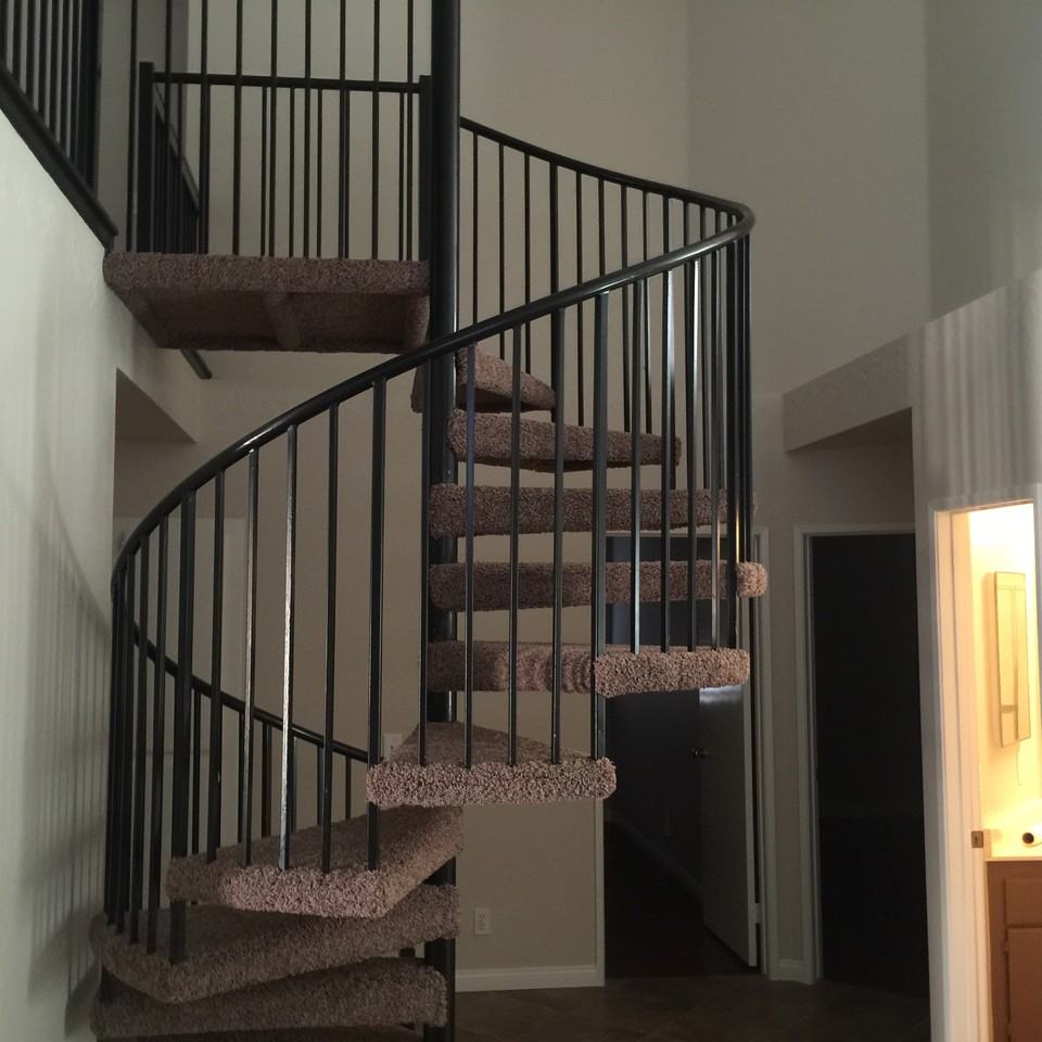 8037 Palermo St - Photo 2 of 17