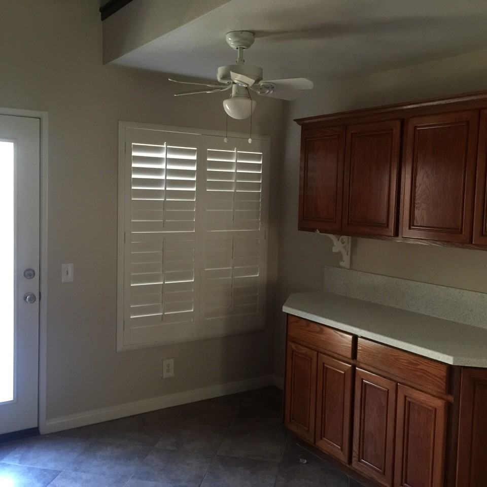 8037 Palermo St - Photo 3 of 17