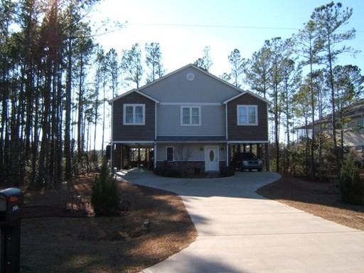 5122 Bucco Reef Rd - Photo 2 of 21