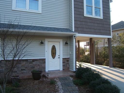 5122 Bucco Reef Rd - Photo 3 of 21