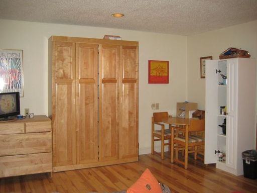 6214 Harbourside Dr - Photo 2 of 6