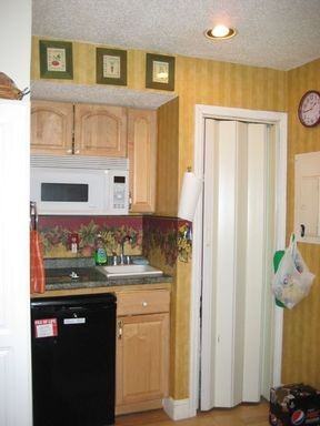 6214 Harbourside Dr - Photo 3 of 6