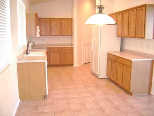 3176 E Kingbird Pl - Photo 3 of 10