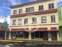 featured image of 108 N 1st St #3