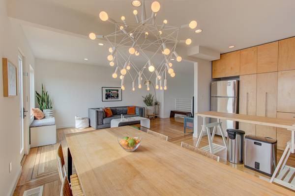 158 Santa Barbara Ave - Photo 2 of 6