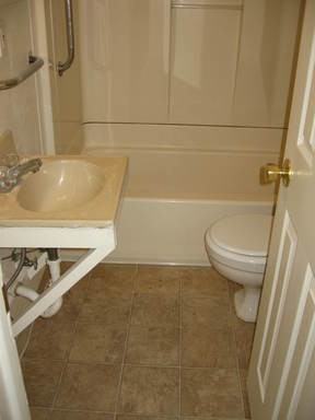 1107 E Van Buren Ave - Photo 3 of 6