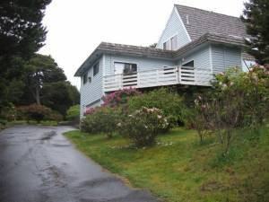 88553 5th Ave - Photo 2 of 13