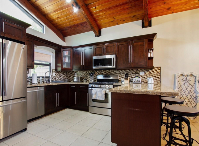 11316 Southwest 114th Circle Terrace #11316 - Photo 2 of 4