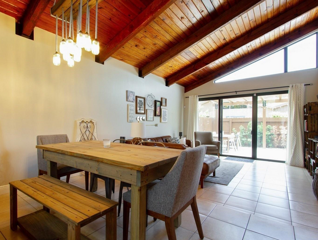 11316 Southwest 114th Circle Terrace #11316 - Photo 3 of 4