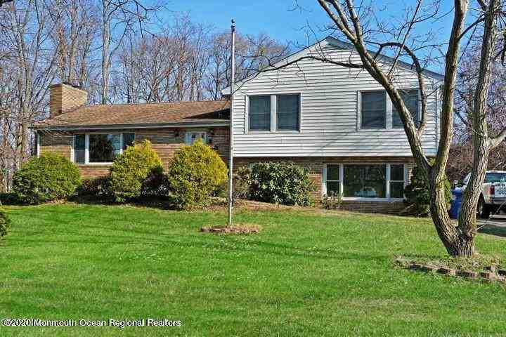 175 Kings Hwy - Photo 2 of 20
