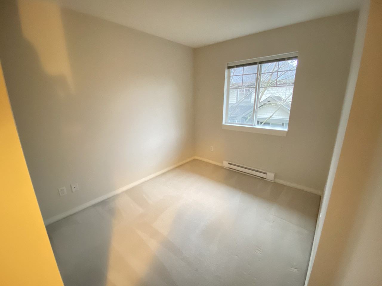 6300 Alder Street #44 - Photo 2 of 16