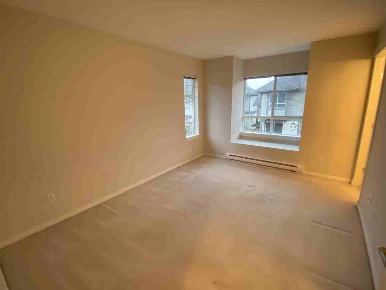 6300 Alder Street #44 - Photo 3 of 16