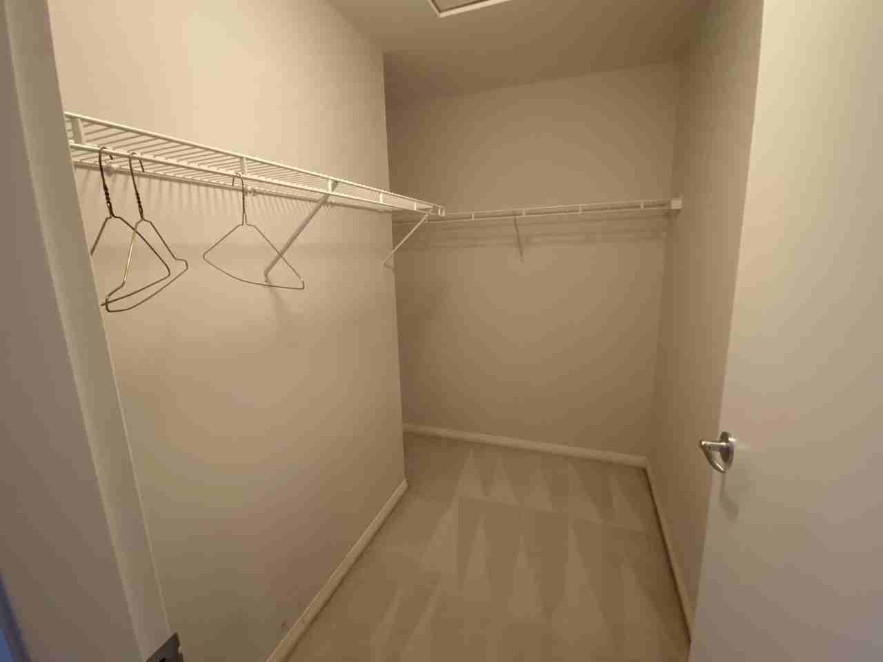 6300 Alder Street #44 - Photo 4 of 16