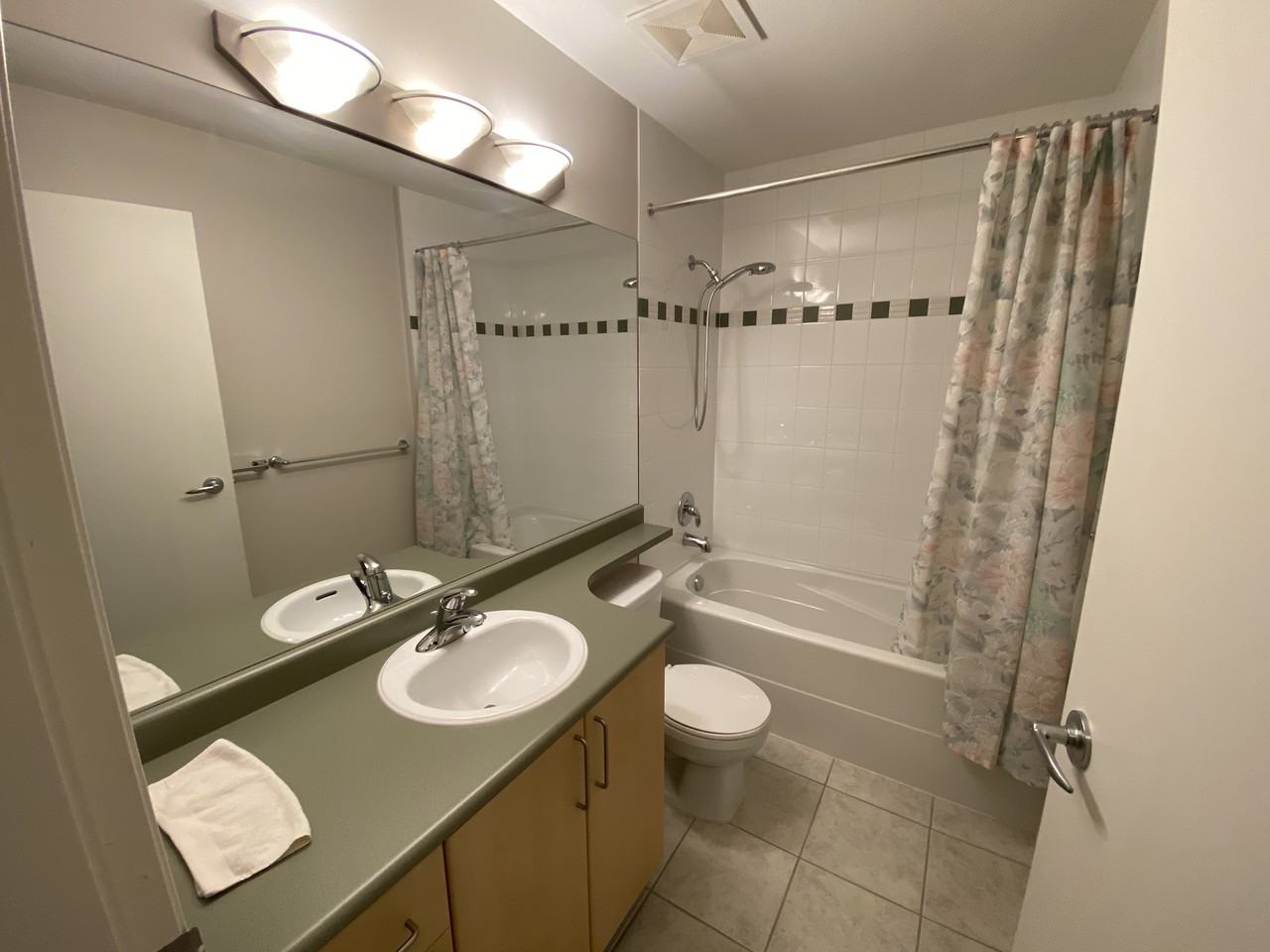 6300 Alder Street #44 - Photo 5 of 16