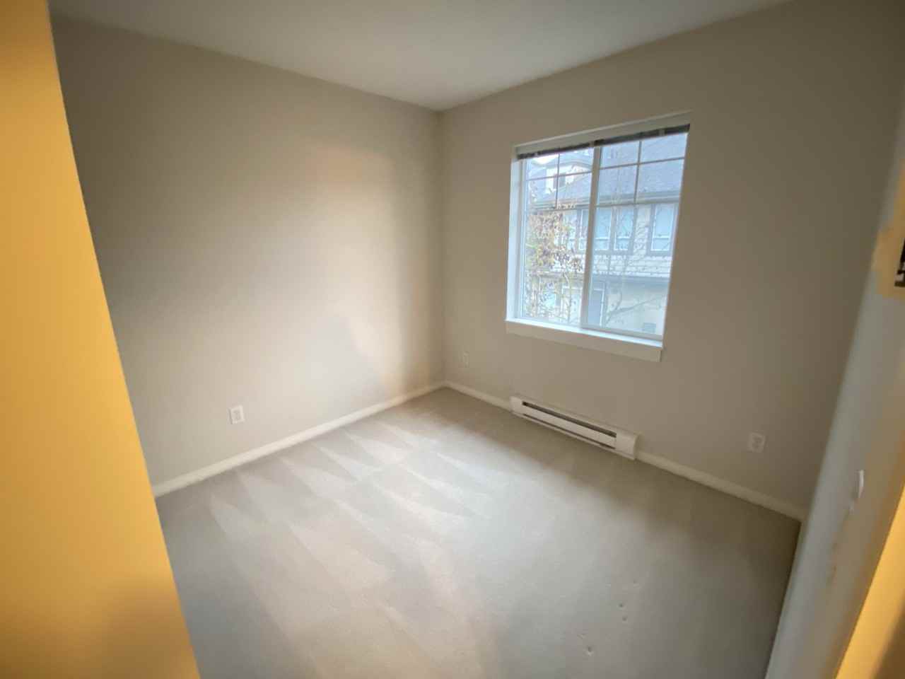 6300 Alder Street #44 - Photo 6 of 16