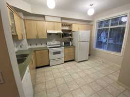 featured image of 6300 Alder Street #44