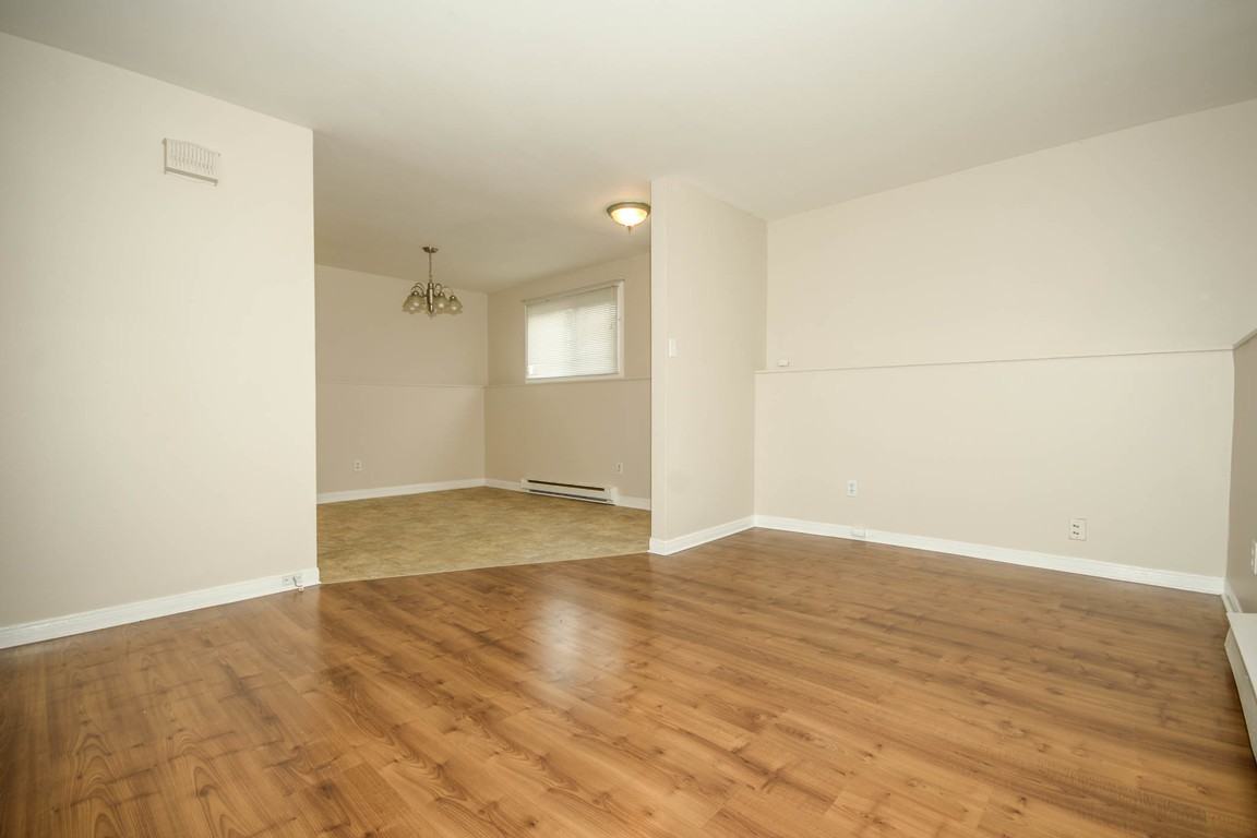 69 Cowan Avenue - Apt - Photo 2 of 14