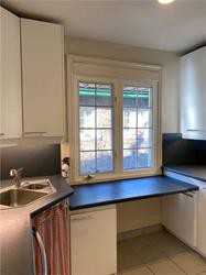 369 Walmer Road - Photo 2 of 10